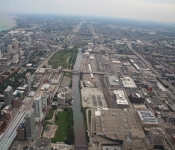 2014 Chicago WillsTower 034